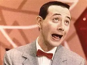 $pee_wee_herman.webp