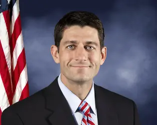 $pryan.webp