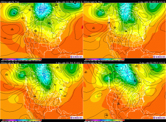 $ecmwf_500p_4panel.gif