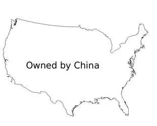 $OBC.jpg.webp