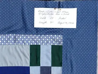 $old blue squares7 preprinted square 8.14.2012_0001.webp