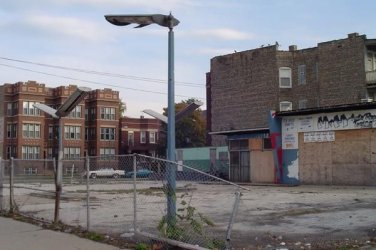 $Chicago slums.jpg