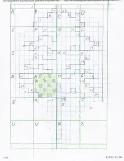 $tall pine2 instruction graph, becki 8.15.2012.webp