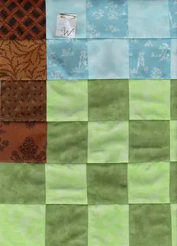 $tall pine5 section W on graph, becki 8.16.2012.webp