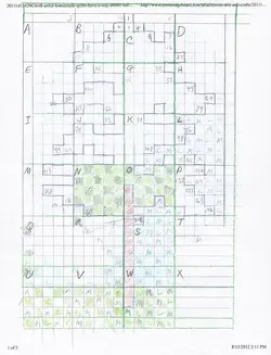 $tall pine6 updated schema, becki 8.16.2012.webp
