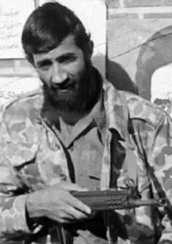 $Ahmadinejad  Hostage Crisis.webp