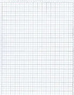 $graph, half inch schema, becki 8.17.2012.webp