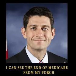 $530948_3528308014982_1651886467_n.webp
