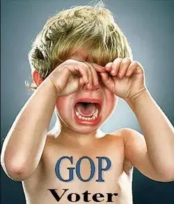 $Cry-Baby-GOP.webp