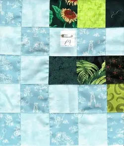 $pine tree10 section M, becki 8.20.2012.webp