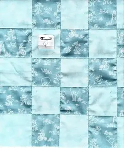 $pine tree12 sections Q, R, and T becki 8.20.2012.webp