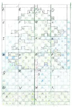 $pine tree9 schema, becki 8.20.2012.webp