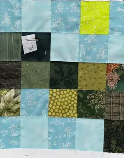 $pine tree15 section J, becki 8.21.2012.webp