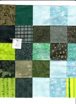 $pine tree16 section K, becki 8.21.2012.webp