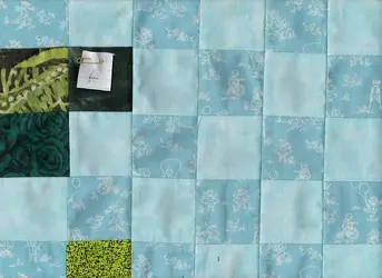 $pine tree17 section L, becki 8.21.2012.webp