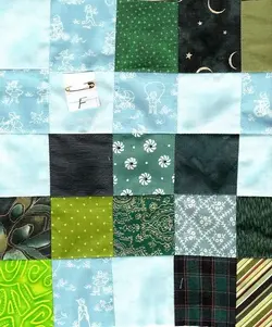 $pine tree19 section F, becki 8.21.2012.webp