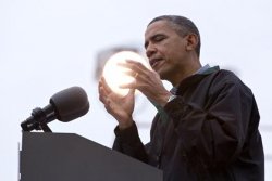 $obama crystal ball.jpg