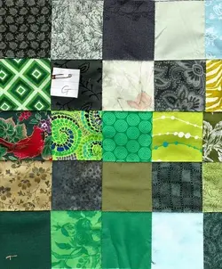 $pine tree22 Section G, becki 8.23.2012.webp