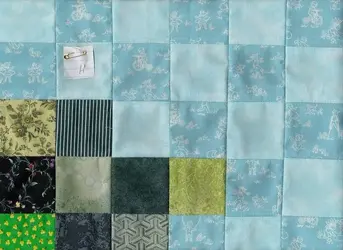 $pine tree22 Section H, becki 8.23.2012.webp