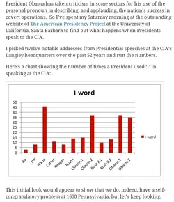 $Screen Shot 2012-08-23 at 9.34.58 AM.webp