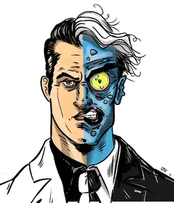 2face.webp 2face.webp