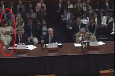 russia-hearing-1.webp