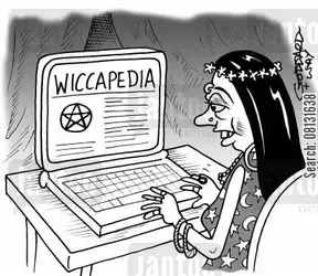 it-computers-witchcraft-wiccan-internet-websites-witch-08131638_low.webp