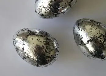 easter.webp