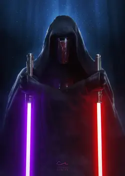 revan.webp