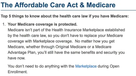 Screen Shot 2017-07-16 at 3.03.04 PM.webp