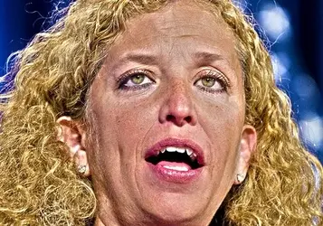 debbie-wasserman-schultz-is-broke.webp