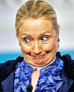 hillary-clinton-ugly-3-240x300.webp