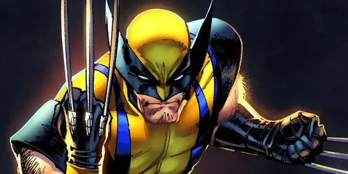 Wolverine8.webp Wolverine8.webp