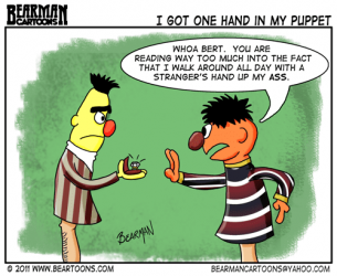 8-14-11-Bearman-Editorial-Cartoon-Ernie-Bert-Gay.png