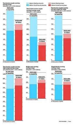 index.webp index.webp