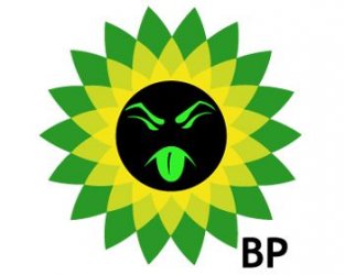BP_logo1.jpg