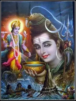 shiva-vishnu.webp
