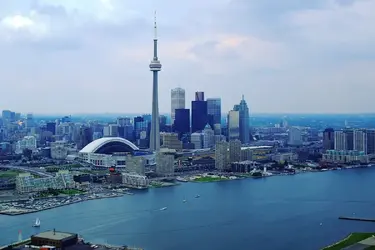 Ontario03.webp