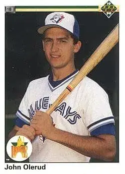 olerud.webp