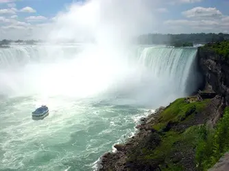 niagara.webp