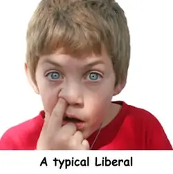 libtard.webp