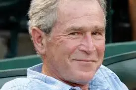 imagesEC0SO4Q0.webp