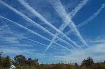 chemtrails_2.webp