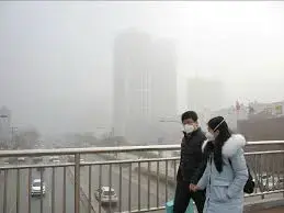 images (3).webp