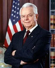 Robert Byrd.webp