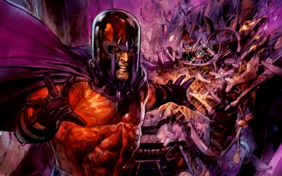 magneto.png