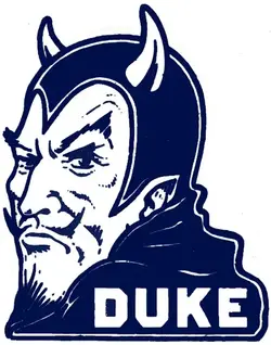 duke.png