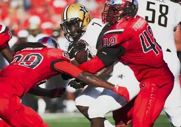 wku.webp