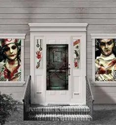 doorman.webp doorman.webp