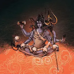 shiva1.webp
